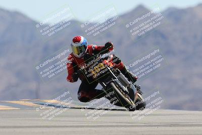 media/Apr-19-2025-CVMA (Sat) [[586b59ad56]]/Race 11-Formula 2-CVMA Hooligans/
